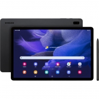 Samsung Galaxy Tab S7 FE T733 Tablet,