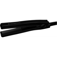Remington S2880 hair styling tool