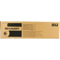 Sharp MX61GTYA Tonerkartusche 1