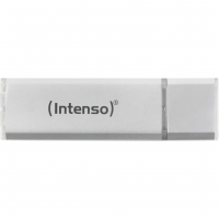 16 GB Intenso Ultra Line USB-Stick,