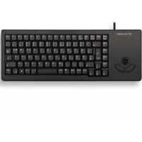 CHERRY XS G84-5400 Tastatur USB