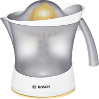Bosch MCP3000N Elektrische Zitronenpresse