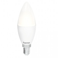 Hama 00176602 energy-saving lamp