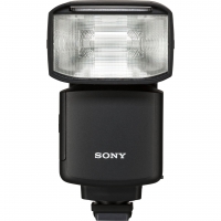 Sony HVL-F60RM2 camera flash Compact