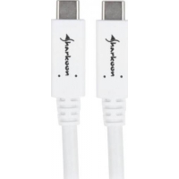 Sharkoon 4044951021178 USB Kabel