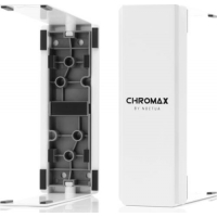 Noctua NA-HC2 CHROMAX.WHITE Computerkühlsystemteil/-zubehör
