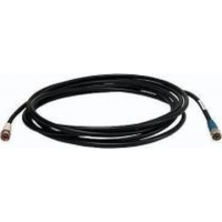 Zyxel LMR-400 Antenna cable 1 m