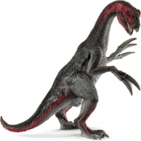 schleich Dinosaurs 15003 Kinderspielzeugfigur