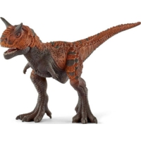 schleich Dinosaurs 14586 Kinderspielzeugfigur