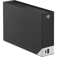 Seagate One Touch Desktop Externe