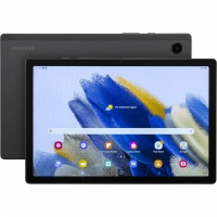 Samsung Galaxy Tab A8 X205 Tablet,