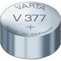 Varta -V377