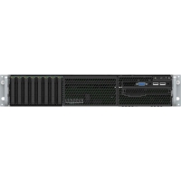 Intel  Server System R2208WFTZSR