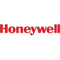 Honeywell SVCMPCMPT-SG3N Garantieverlängerung