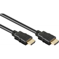 Techly ICOC-HDMI-A-250 HDMI-Kabel