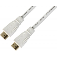 Techly ICOC-HDMI-4-005NWT HDMI-Kabel