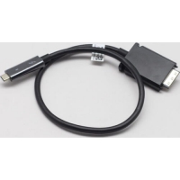 Origin Storage CAB-WD15-TB-USB-C