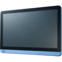 Advantech PDC-WP240 Computerbildschirm