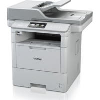 Brother MFC-L6950DW Multifunktionsdrucker