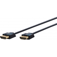 ClickTronic 70702 HDMI-Kabel 1