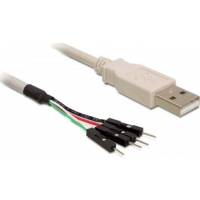 DeLOCK 82436 Internes USB-Kabel