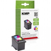 KMP C88 Druckerpatrone 1 Stück(e)