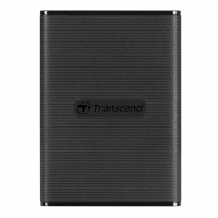 250 GB SSD Transcend ESD270C Portable