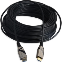 Techly ICOC-HDMI-HY2-010 HDMI-Kabel