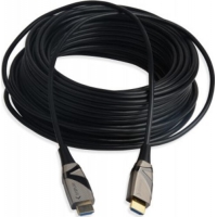 Techly ICOC-HDMI-HY2-070 HDMI-Kabel
