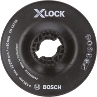 Bosch 2 608 601 716 Winkelschleifer-Zubehör
