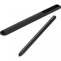 Samsung S Pen Pro schwarz 