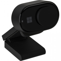 Microsoft Modern Webcam, 1920x1080