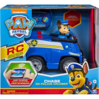 PAW Patrol Chases ferngesteuertes