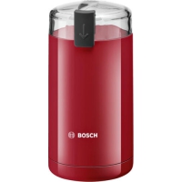 Bosch TSM6A014R Kaffeemühle 180 W Rot