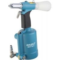 HAZET 9037N-2 Nietmaschine Presse