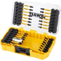 DeWALT DT70734T-QZ screwdriver bit 29 pc(s)