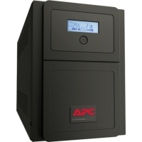 APC Easy UPS SMV Unterbrechungsfreie