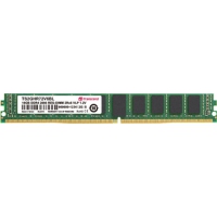 Transcend 16GB DDR4 2666MHZ REG-DIMM