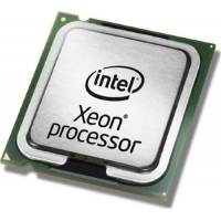Fujitsu Intel Xeon Silver 4216