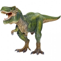 Schleich Dinosaurs         14525