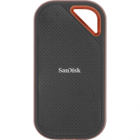2.0 TB SSD SanDisk Extreme Pro