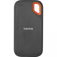 SanDisk Extreme Portable   500GB