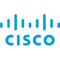 Cisco L-FPR1010T-T-5Y Software-Lizenz/-Upgrade