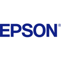 Epson SC-P20000 4me ANNEE Intervention