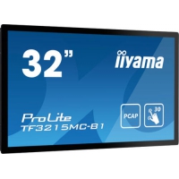 iiyama ProLite TF3215MC-B1 Computerbildschirm