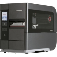 Honeywell PX940 Etikettendrucker