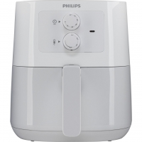 Philips HD9200/10 Essential Airfryer