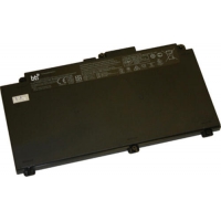 Origin Storage CD03XL-BTI Laptop-Ersatzteil