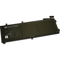 Origin Storage H5H20-BTI Laptop-Ersatzteil