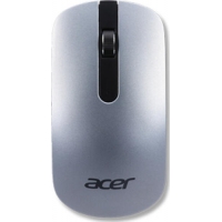 Acer Ultra-Slim Wireless Mouse